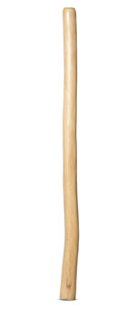 Medium Size Natural Finish Didgeridoo (TW1242)